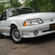 Illustration for article titled HD pictures of the Mustang in good scenery.
